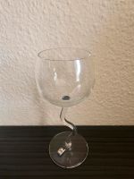 Designer Glas Niedersachsen - Ronnenberg Vorschau