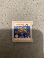 Pokémon super Mystery Dungeon Nordrhein-Westfalen - Lüdenscheid Vorschau