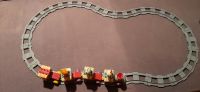 Lego Duplo Eisenbahn Nordrhein-Westfalen - Schermbeck Vorschau