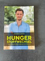 Stoffwechsel/Buch Niedersachsen - Westoverledingen Vorschau