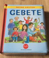 Kinderbuch „Meine ersten Gebete“ Niedersachsen - Lorup Vorschau