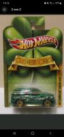 SUCHE Hot Wheels Clover Cars Cadillac Escalade SUCHE Mecklenburg-Vorpommern - Neuenkirchen bei Neubrandenburg Vorschau