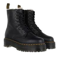 Dr. Martens Boots Winter Winterstiefel 40 schwarz Plateau Bayern - Kaufbeuren Vorschau