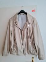 Damen Blouson Berlin - Steglitz Vorschau