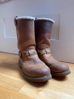 Timberland Nellie Pull on Boots Nordrhein-Westfalen - Herne Vorschau