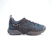 Neu Damen Trailrunningschuhe Salewa Gr 40. Gr 40,5 Saarland - Neunkirchen Vorschau