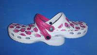 Crocs Weiß Neu Gr.40 Nordrhein-Westfalen - Sankt Augustin Vorschau