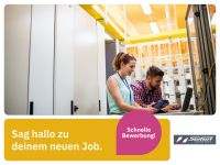 Praktikant (m/w/d) Business Development (Seifert Logistics Group) Ingenieur Ingenieurin Ingenieurwissenschaften Baden-Württemberg - Ulm Vorschau