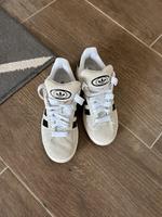 Adidas Samba Saarland - Heusweiler Vorschau