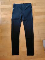 pageone young 170 jeans schwarz NEU Herzogtum Lauenburg - Schwarzenbek Vorschau