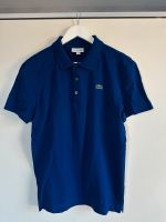 Lacoste Polohemd Slim Fit Baden-Württemberg - Starzach Vorschau