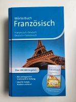 Französisch Wörterbuch Hessen - Lauterbach (Hessen) Vorschau