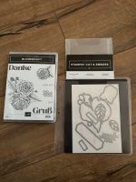 Stampin‘ Up! Produktpaket Blumenduft inkl Porto Niedersachsen - Oldenburg Vorschau