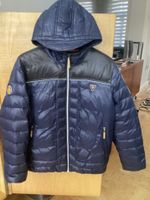 Daunenjacke Lemmi to fit you Gr. 164 warme Winterjacke Ski Leipzig - Leipzig, Zentrum Vorschau