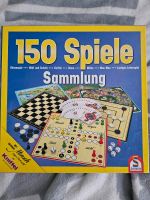 150 Spiele Bayern - Hirschaid Vorschau