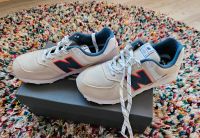 New Balance 574 Schuhe 37,5 Niedersachsen - Lengede Vorschau