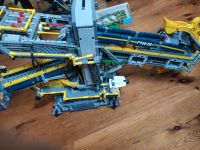 Lego Technik Bayern - Pocking Vorschau