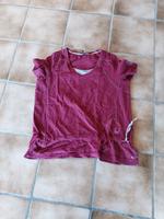 Damen T-shirt Nordrhein-Westfalen - Rheine Vorschau