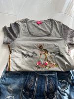 Krüger T-Shirt Baden-Württemberg - Friedrichshafen Vorschau