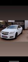 Chevrolet Malibu Duisburg - Duisburg-Mitte Vorschau