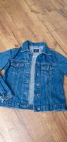 Jeansjacke von Arizona Rheinland-Pfalz - Worms Vorschau