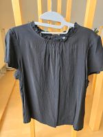 Damen Oberteil Bluse Shirt von Boden Größe 40 NEU! Baden-Württemberg - Donaueschingen Vorschau
