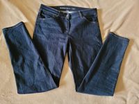 Gerry Weber Jeans, Größe 40, dblau, neuwertig Bielefeld - Bielefeld (Innenstadt) Vorschau