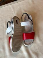 Rieker Schuhe Niedersachsen - Ganderkesee Vorschau