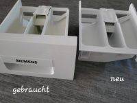 Einspülschale Siemens Hessen - Neuberg Vorschau
