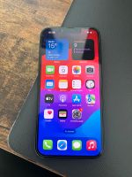 iPhone 13 grün 128gb Nordrhein-Westfalen - Möhnesee Vorschau