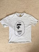 Shirt von  Abathing APE ( BAPE Hessen - Vellmar Vorschau