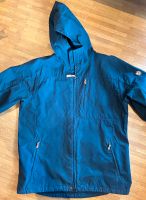 Fjällräven Sten Jacket M Baden-Württemberg - Friedrichshafen Vorschau