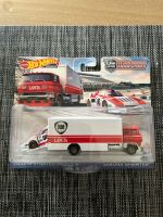 Hot Wheels Team Transport Nr. 42 Nordrhein-Westfalen - Kalletal Vorschau