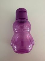 Tupperware Pinguin Trinkflasche Kind Wandsbek - Hamburg Sasel Vorschau