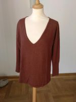 Peruvian Connection Pullover M/L Bayern - Freising Vorschau