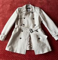 Jacke/Mantel von Zara Niedersachsen - Esens Vorschau