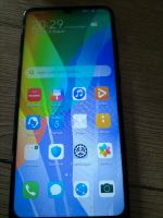 Huawei Y 6P dual SIM Nordrhein-Westfalen - Düren Vorschau