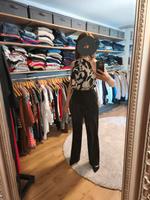 Jumpsuit festlich NEU Bayern - Tiefenbach Kr Passau Vorschau
