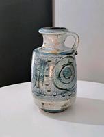 LIEBLINGSMOTIVE 60er Carstens Tönnieshof Krug Vase Bayern - Schweinfurt Vorschau