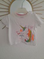 s Oliver TShirt Gr.68 Hessen - Friedberg (Hessen) Vorschau