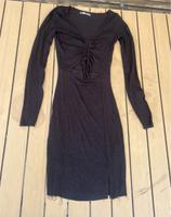 Kleid mit Cut outs Herzogtum Lauenburg - Sandesneben Vorschau