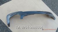 Stoßstange Spoiler BMW X3 F25 M-Paket ab 10-14 | 5112 8048132 Rheinland-Pfalz - Koblenz Vorschau