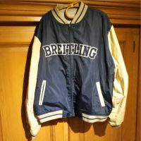 BREITLING  WENDEJACKE   NEU  UND  SELTEN  REDUZIERT  !!! Nordrhein-Westfalen - Goch Vorschau