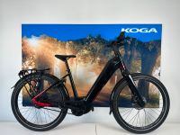 NEU KOGA Pace B10 Ebike Fahrrad Elektrofahrrad 47/S Freiburg im Breisgau - Altstadt Vorschau