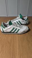 Adidas Nite Jogger 2004 OG Burglesum - Lesum Vorschau