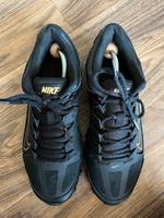 Nike Shox Tl Bergedorf - Kirchwerder Vorschau