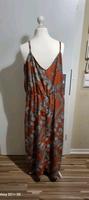 Kleid Gr 48 neu Dortmund - Wellinghofen Vorschau