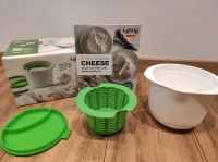 Käse DIY Set NEU Dresden - Neustadt Vorschau