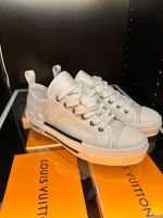 Dior B23 Sneaker wie Neu Schuhe Größe 41 Christian Dior Berlin - Grunewald Vorschau