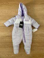 Dkny baby overall schneeanzug Niedersachsen - Holle Vorschau